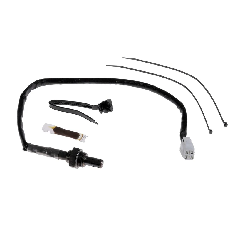 Blue Print ADS77015 Lambda Sensor, pack of one