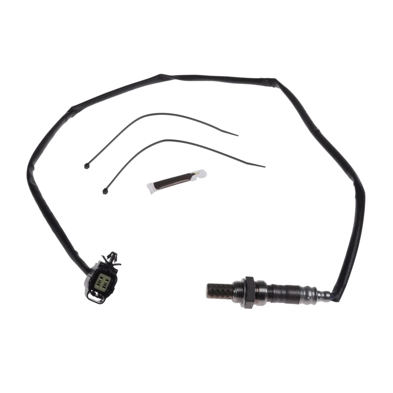 Blue Print ADM57006 Lambda Sensor, pack of one