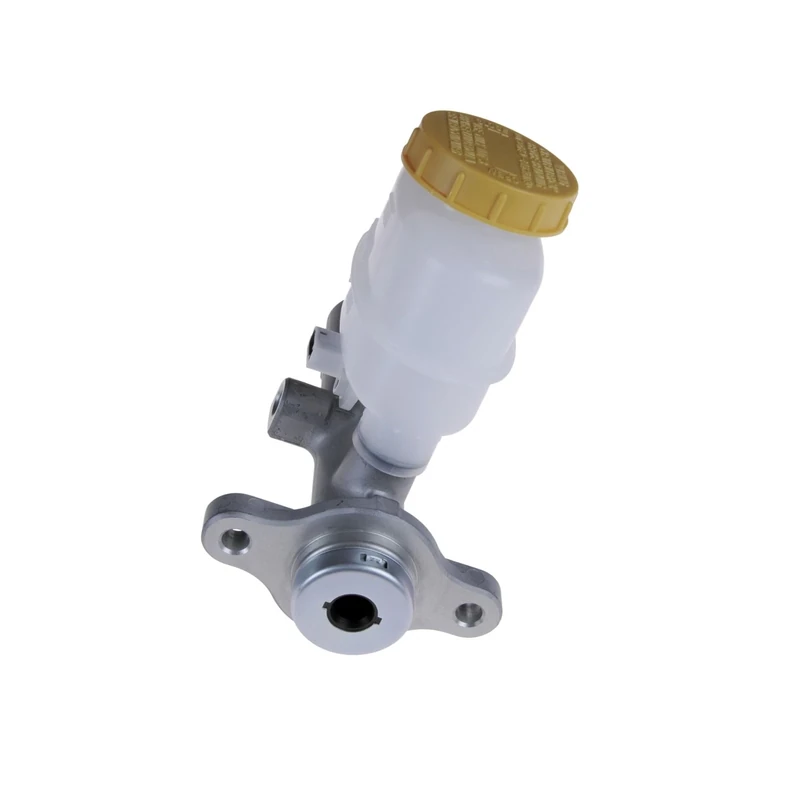 Blue Print ADN15130 Brake Master Cylinder