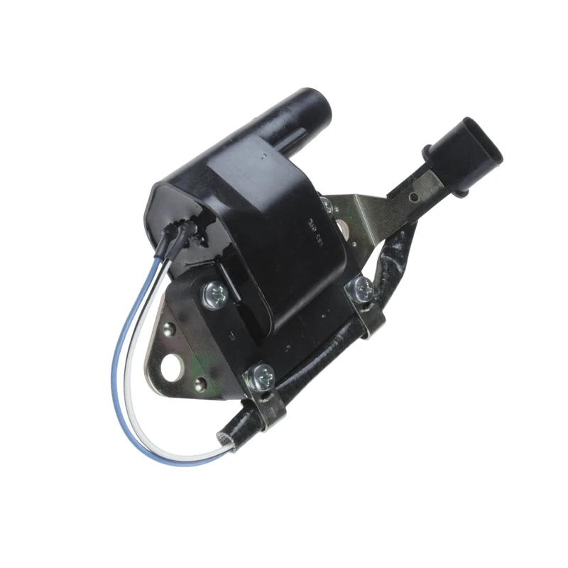 Blue Print ADG014105 Ignition Coil