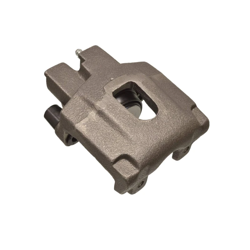 Blue Print ADA1045503 Brake Caliper