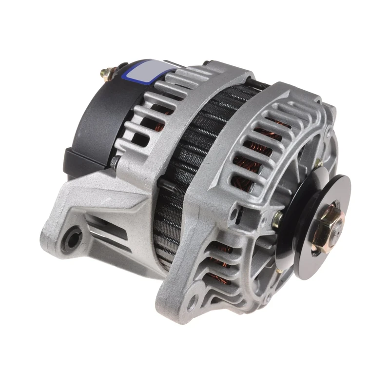 Blue Print ADG011501 Alternator