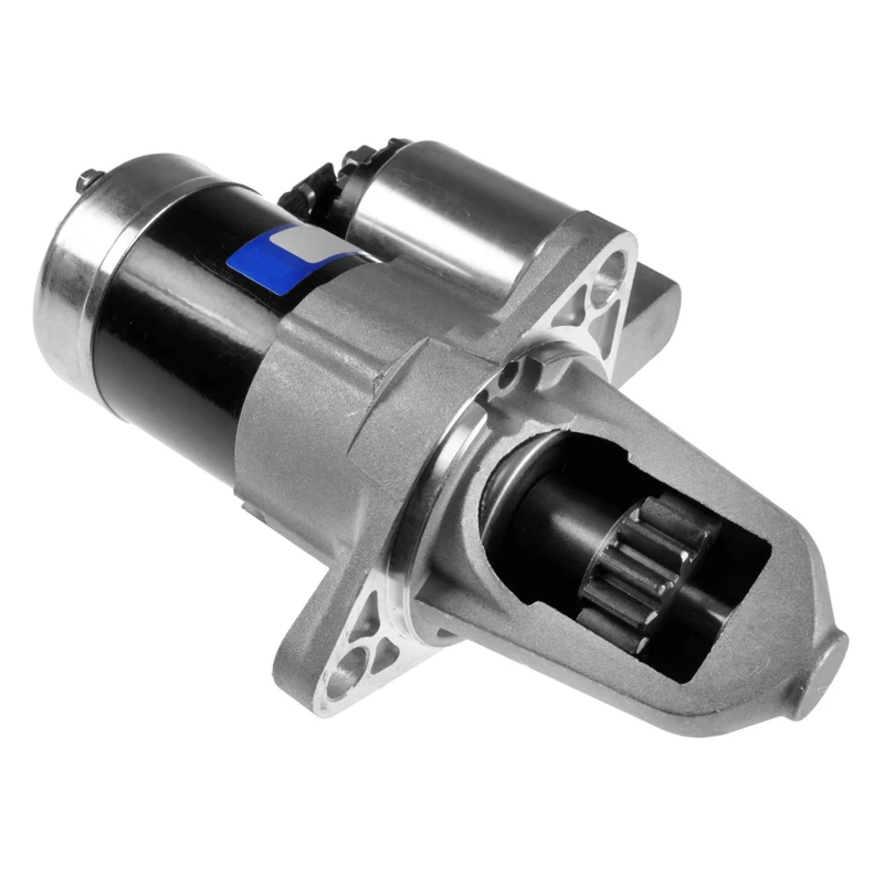 Blue Print ADN112510 Starter Motor