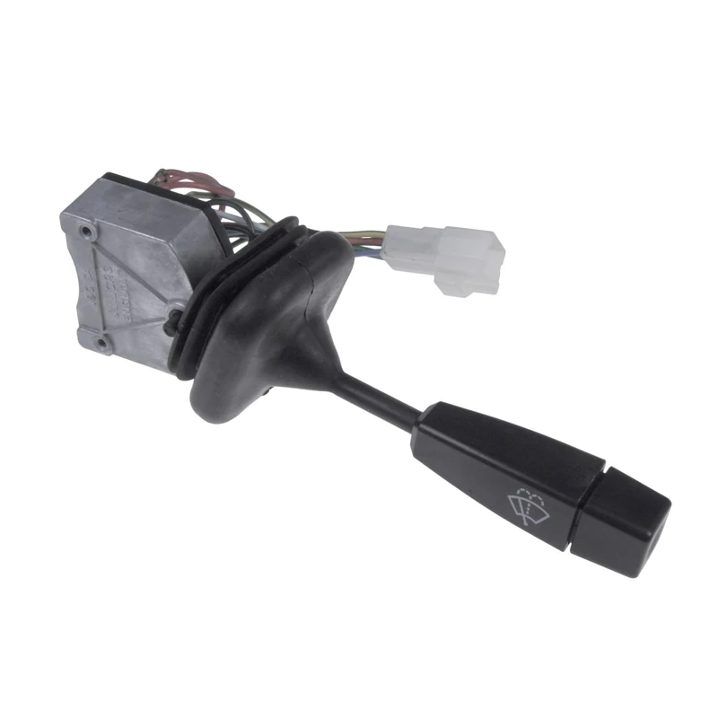 Blue Print ADJ131404 Wiper Switch for windshield wiper front, pack of one