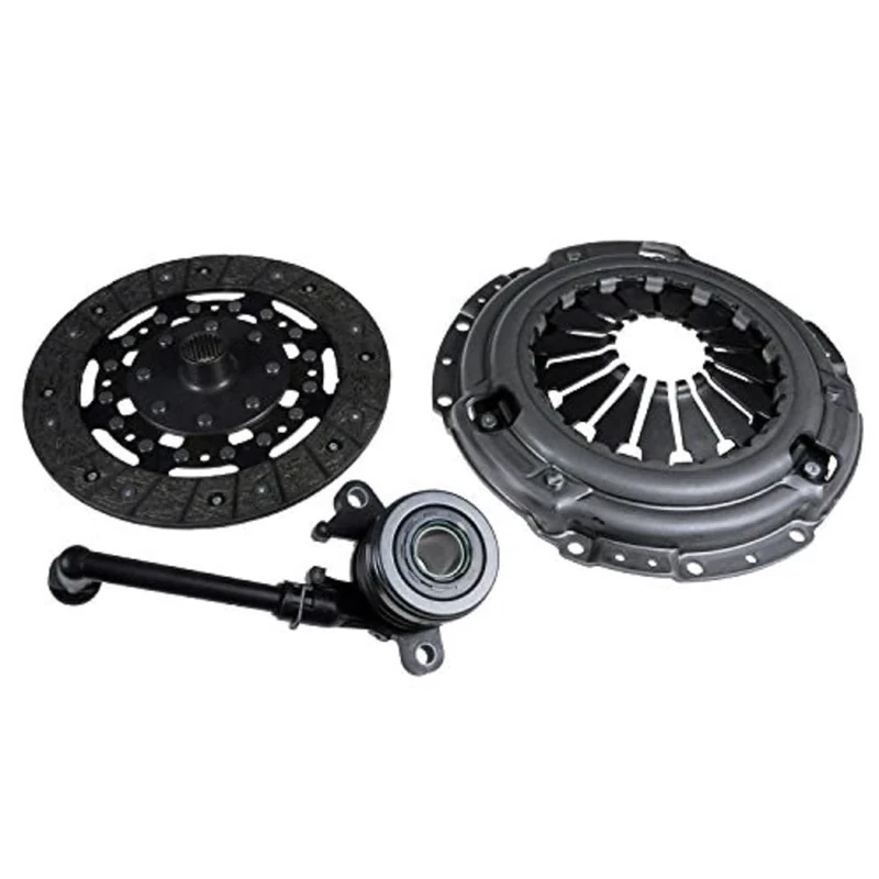 Blue Print ADN130234 Clutch Kit