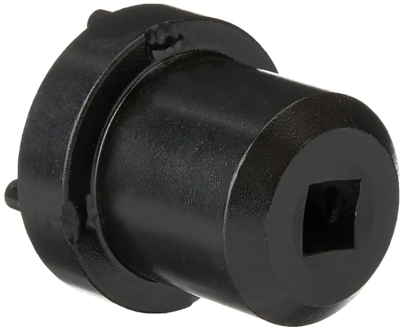 Blue Print ADK85503 Wheel Bearing Socket - Image 1
