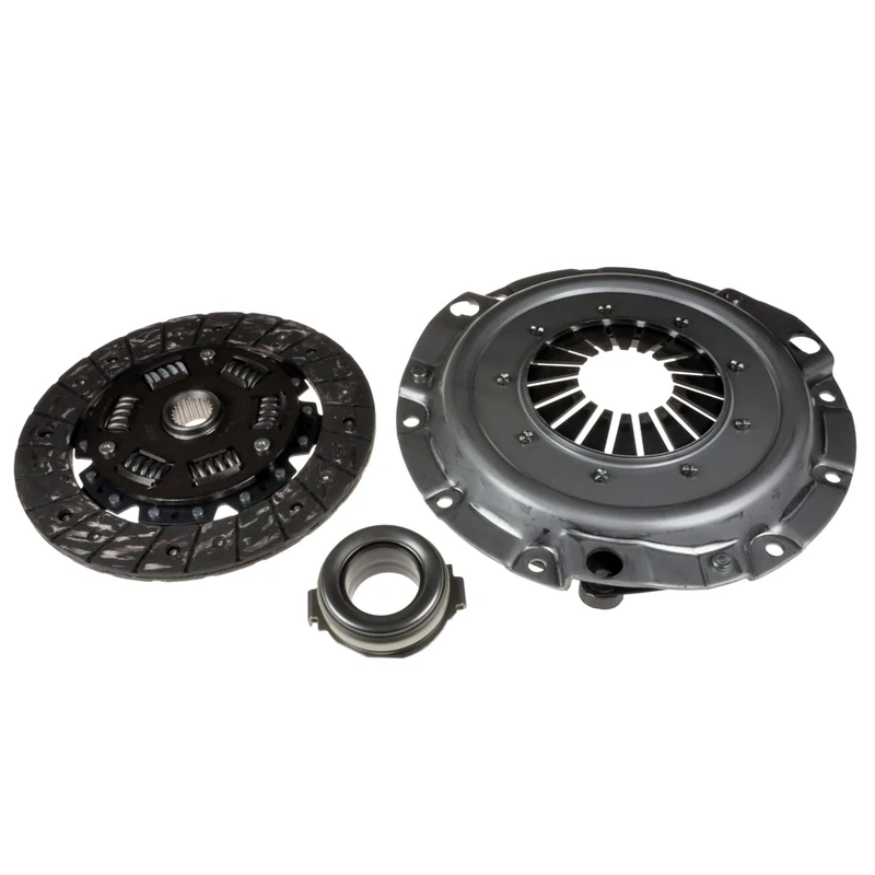 Blue Print ADM530121 Clutch Kit