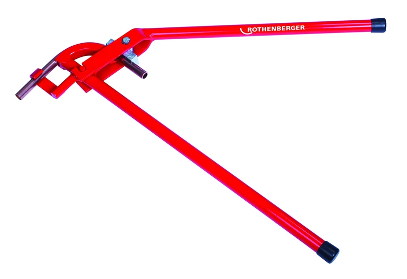 ROTHENBERGER Precision Engineered Accessory for Maintenance Crews for Superior Organization Including Ergonomic Design