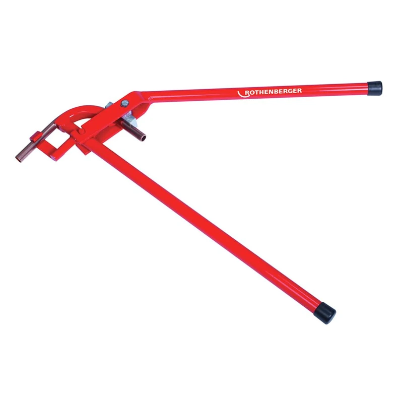 rothenberger 462215 DIY