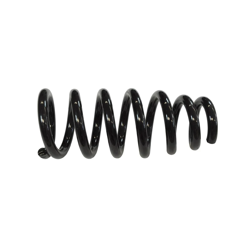 Blue Print ADC488402 Coil Spring