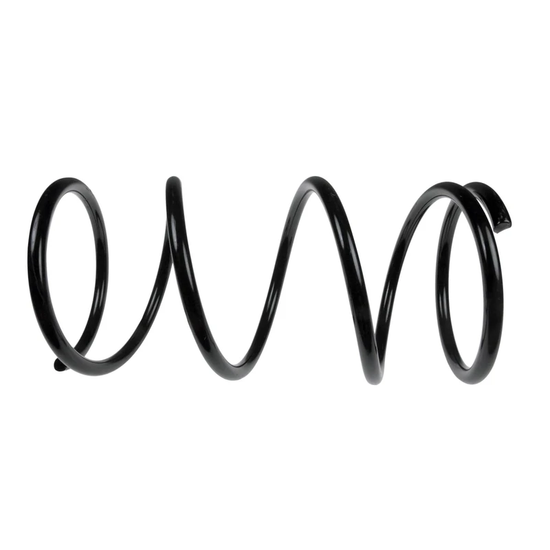 Blue Print ADT388495 Coil Spring