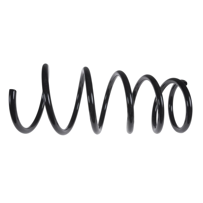 Blue Print ADK888363 Coil Spring