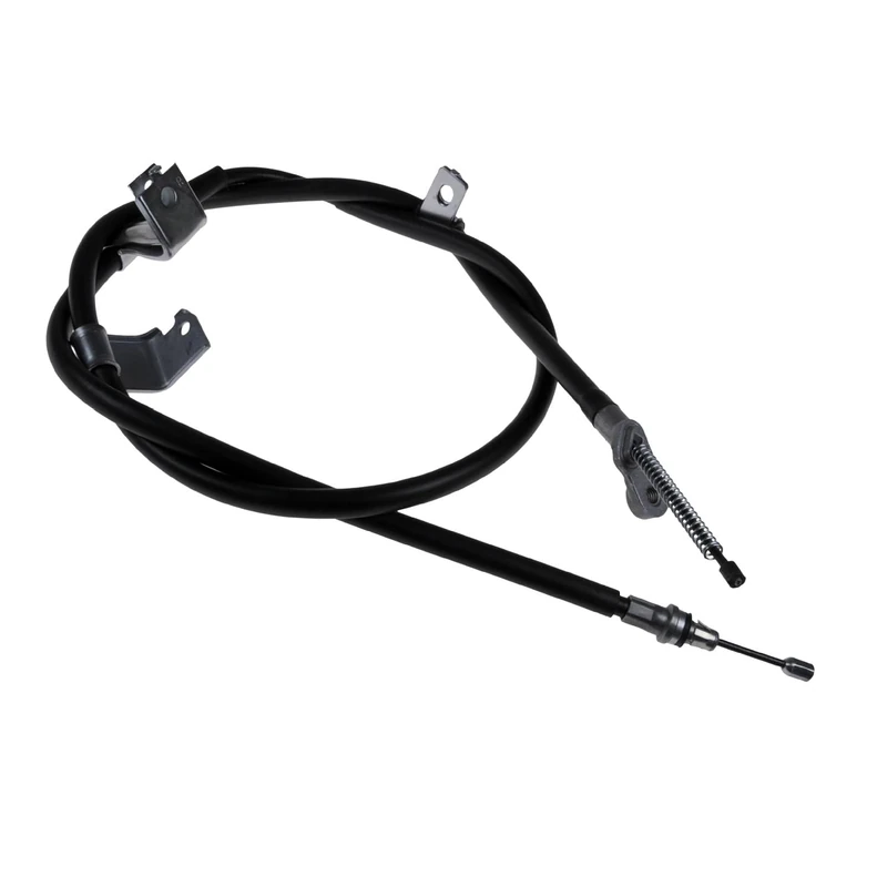 Blue Print ADN146348 Brake Cable