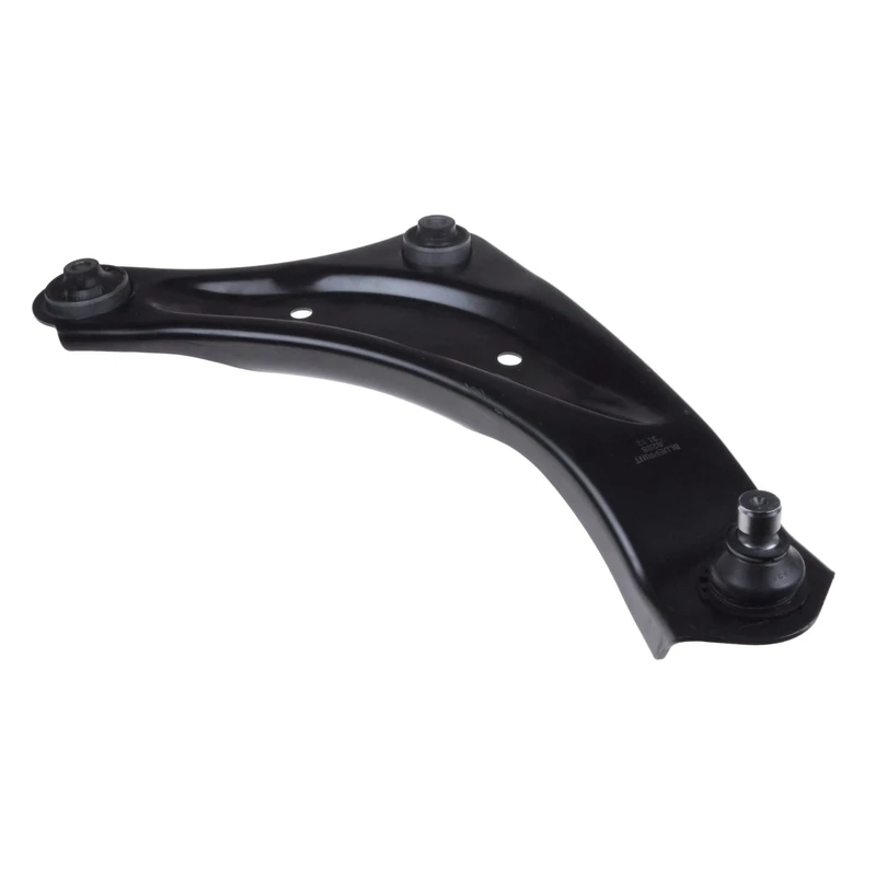Blue Print ADN186130 Control Arm