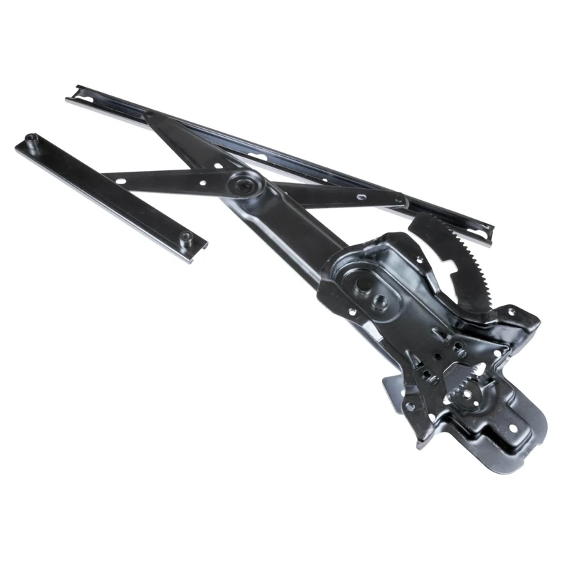 Blue Print ADJ131302 Window Regulator, pack of one