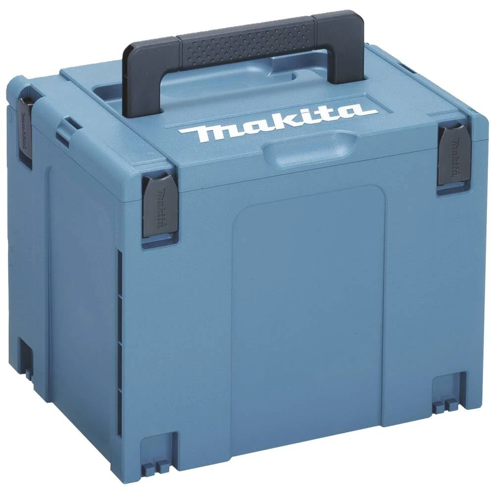 Makita 821552-6 Makpac Connector Case Type 4