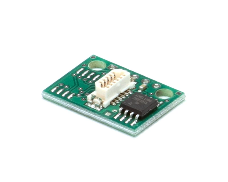 Merrychef Personality Module - 32Z7065