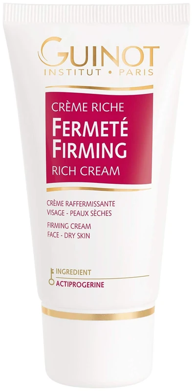 Guinot Crème Riche Fermete Lift 50 ml