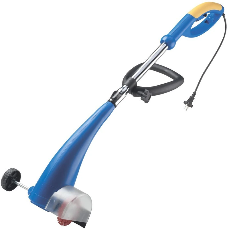 Kinzo 46619 Garden Sweeper 230 V/400 W - Image 1