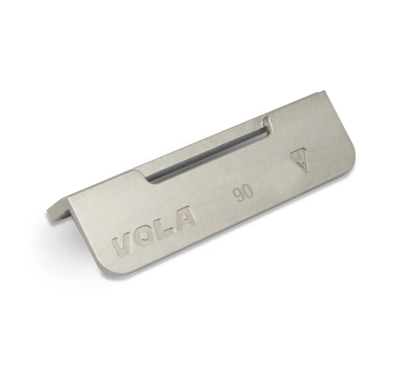 VOLA World Cup Bracket, World Cup 90°, gray