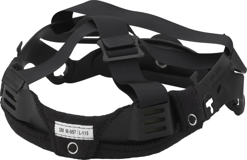 3M Versaflo Head Suspension, M-150