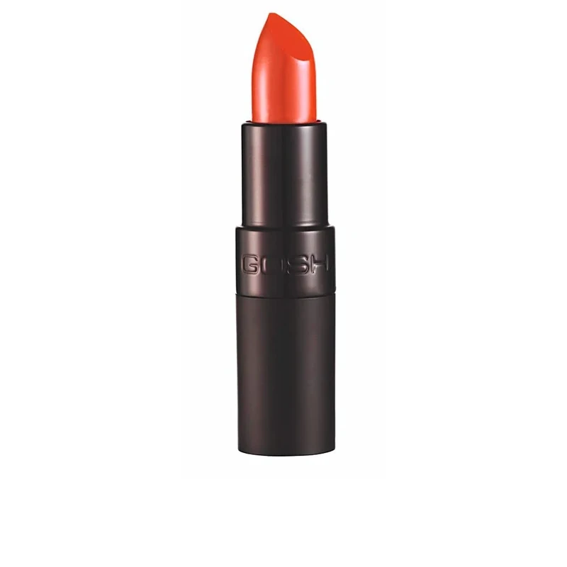 GOSH Velvet Touch Lipstick 82 Exotic
