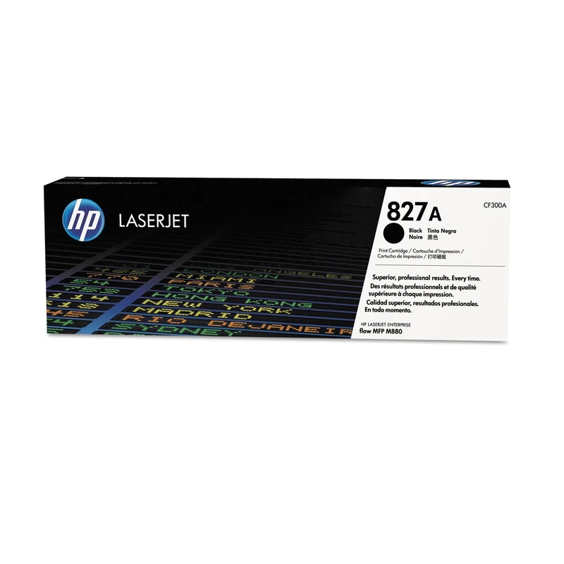HP TONER 826A N 1.8GHz E1-1500 Tower Black