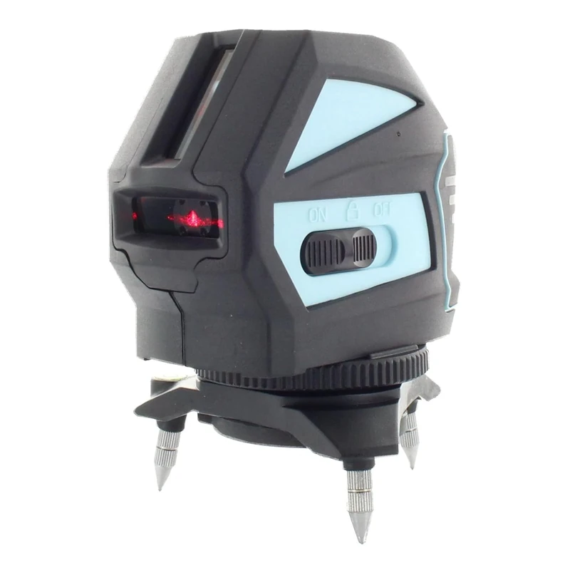 Laser hedue L1, L216