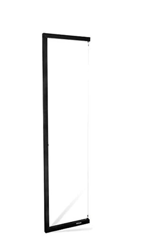 Eps Insulation Cutter