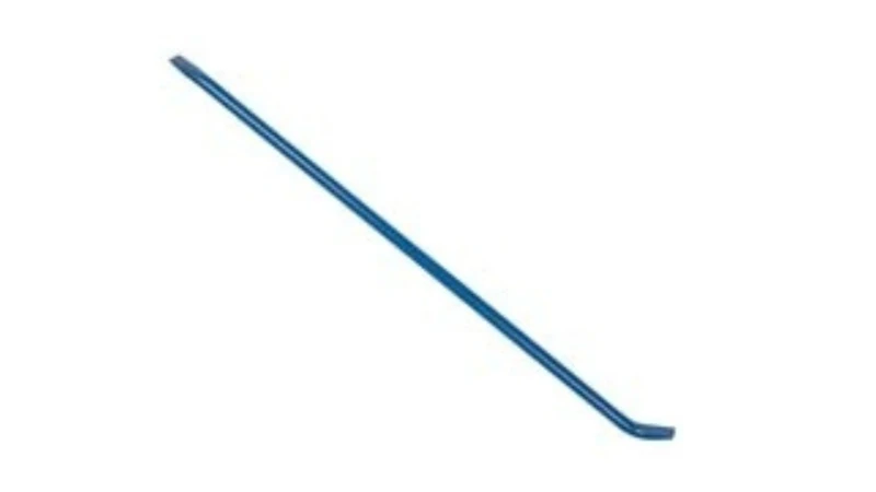 REVEX SAS FEST2566 Revex 017530 Round Plier 1500 x 30 mm