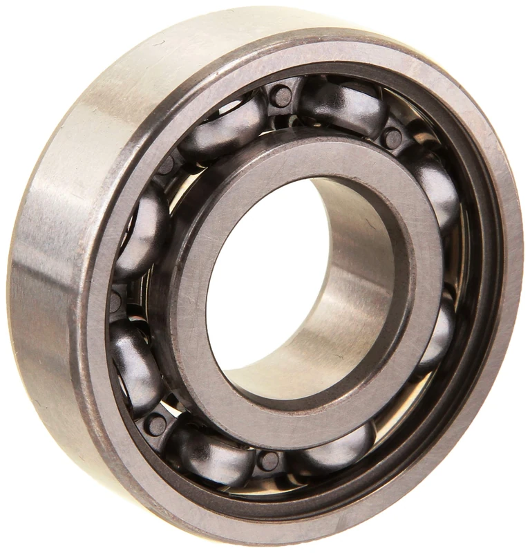 6203-c3 ball bearings