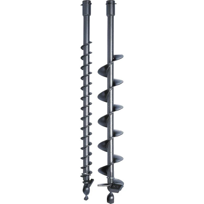 Stihl 44046802020 Earth Auger 200 mm