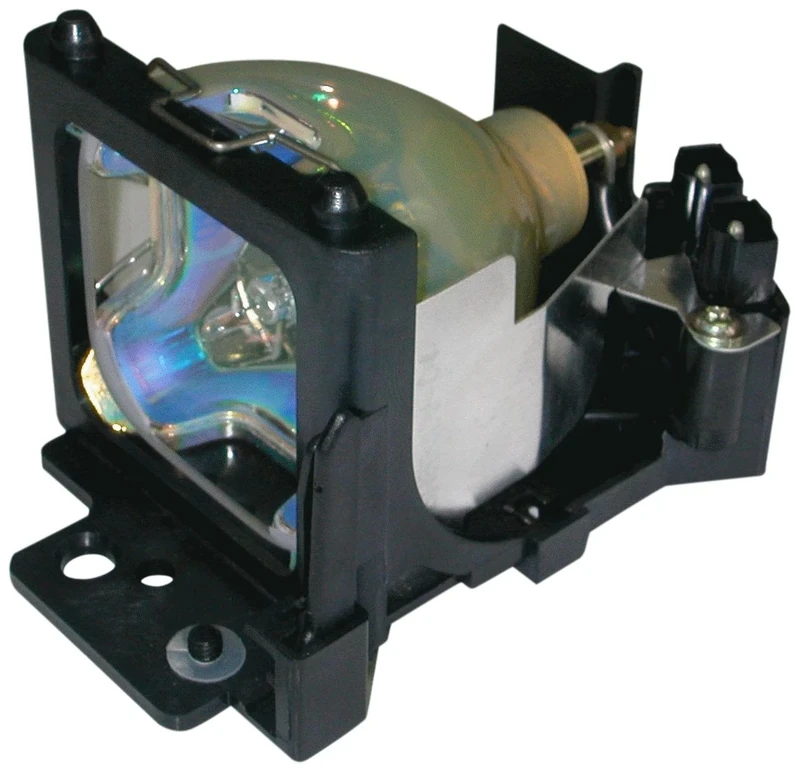 GO Lamps 5J.J2N05.011 Lamp Module for BenQ SP840 Projector