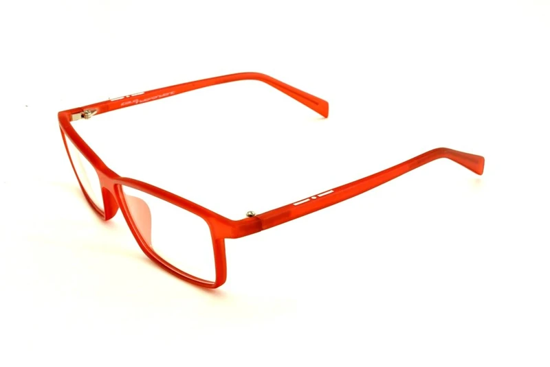 Italia Independent Men's 5404 Sunglasses, Strawberry, One Size - Image 1