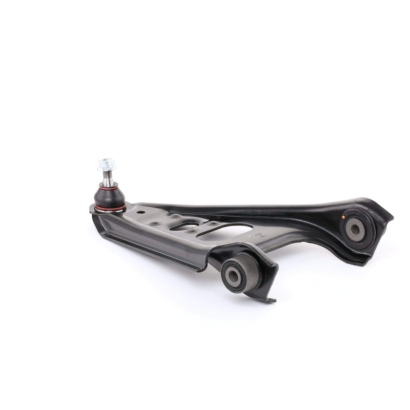 TRW JTC1405 Suspension Control Arm