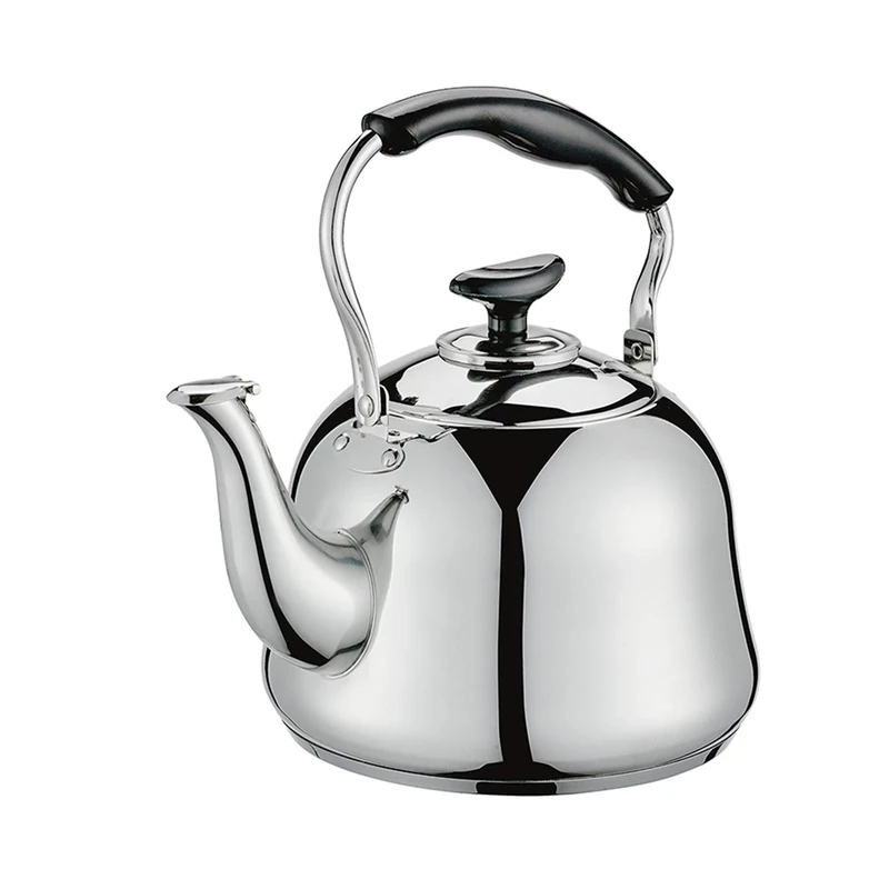 E517113 Wasserkessel Classico