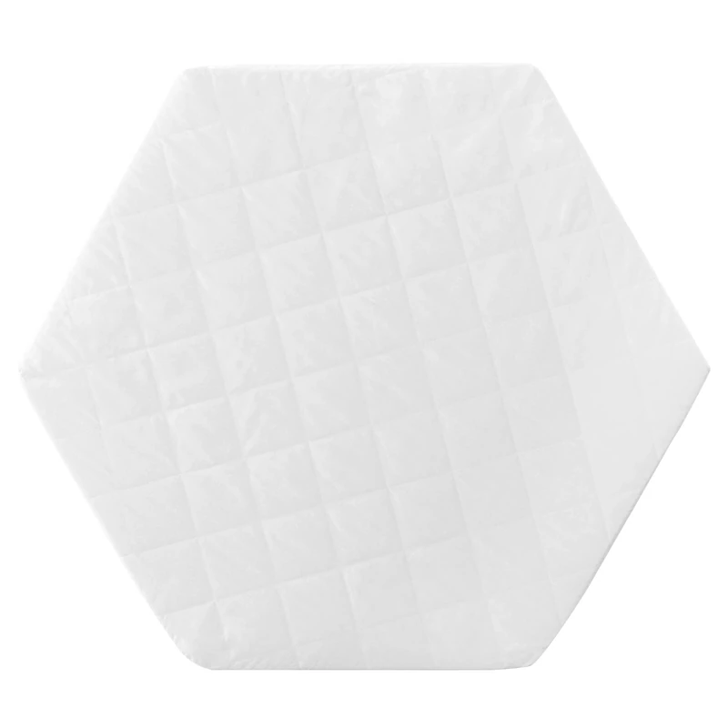 roba 0308W playpen mattress