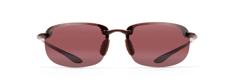 HOOKIPA Sunglasses,