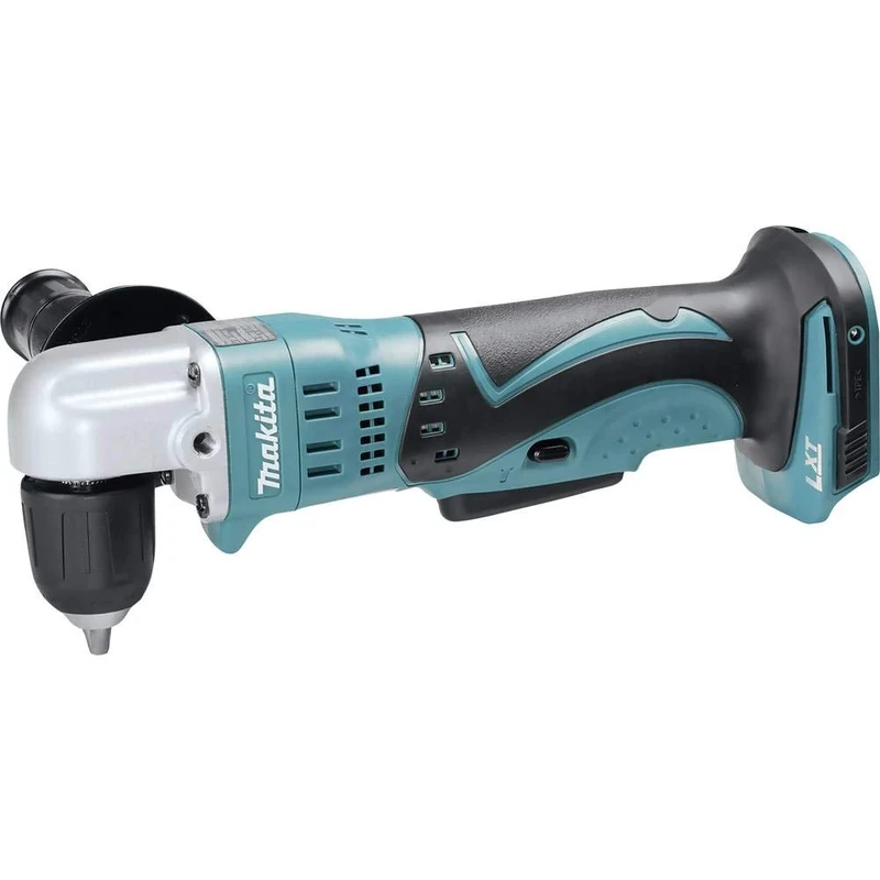 Makita DDA351Z 18V Li-ion LXT Angle Drill – Batteries and Charger Not Included