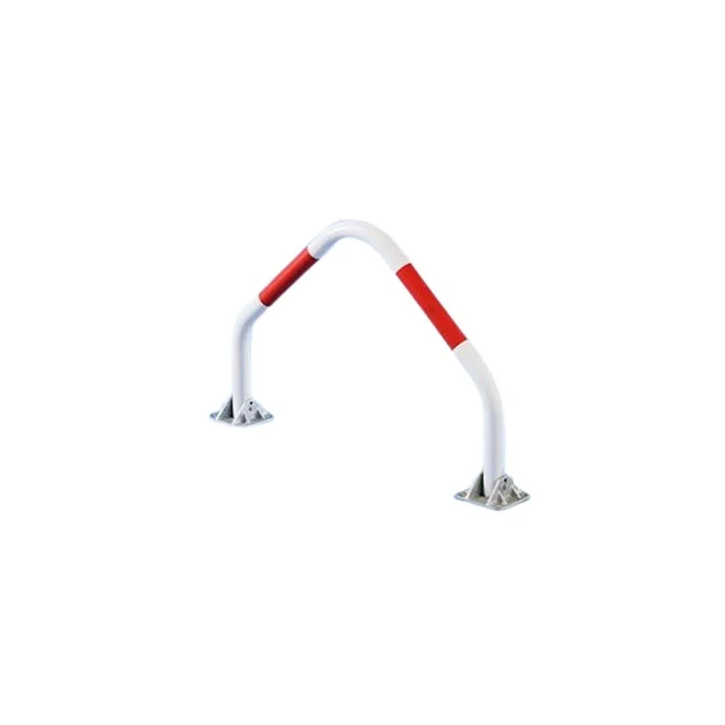 Mottez B317C 2 Foot Parking Bar