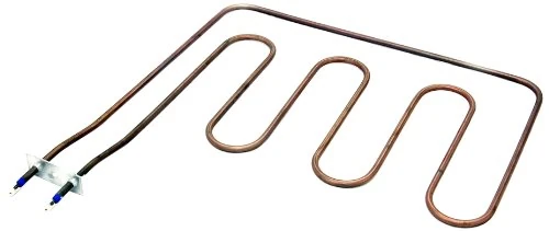 Creda Grill Element, 2600 Watt - Image 1