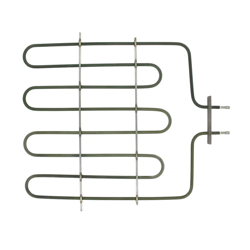 Bendix Grill Element, 2550 Watt
