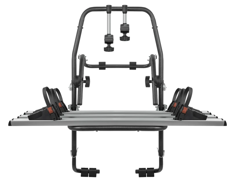 MENABO 000063500000 Stand Up 3 Bike Rack