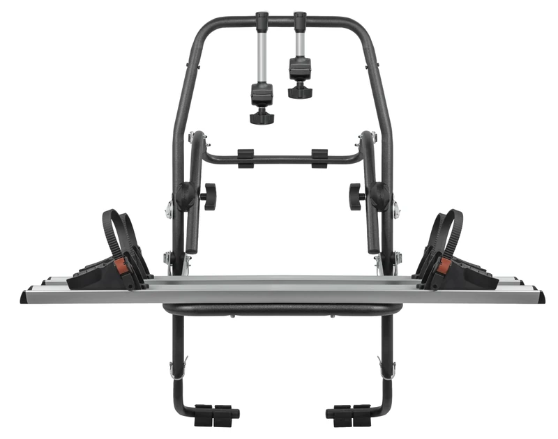 MENABO 000063400000 Stand Up Bike Rack