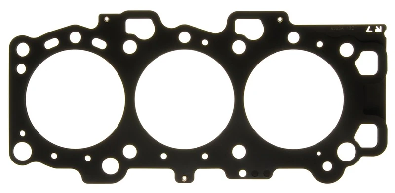 Ajusa 10191000 Gasket cylinder head