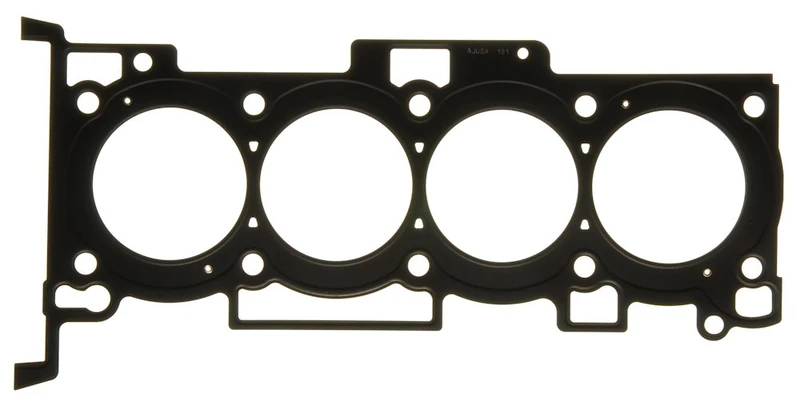 Ajusa 10191900 Gasket cylinder head