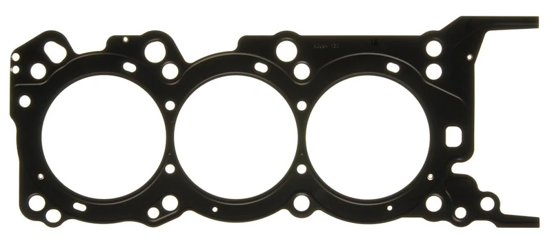 Ajusa 10192500 Gasket cylinder head