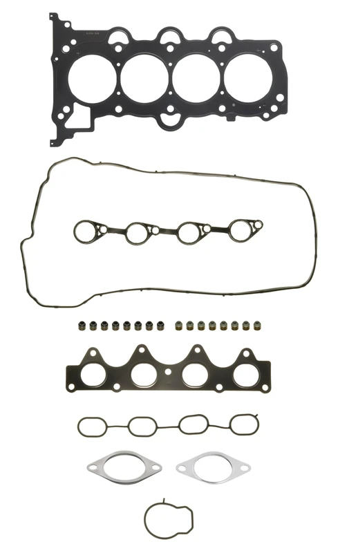 Ajusa 52283600 Gasket Set cylinder head