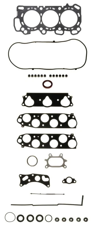 Ajusa 52257500 Gasket Set cylinder head