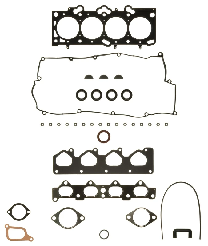 Ajusa 52282700 Gasket Set cylinder head